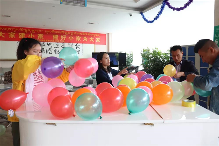 利来首页醫院